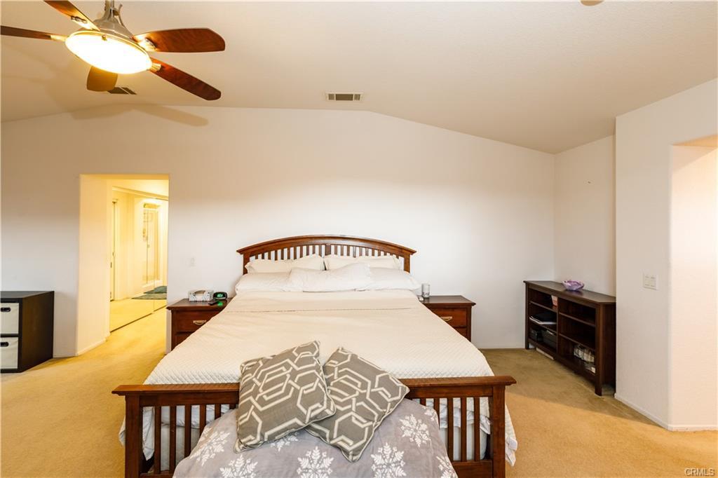 34537 Desert Road Acton, CA 93510 - Photo 54 of 73 55