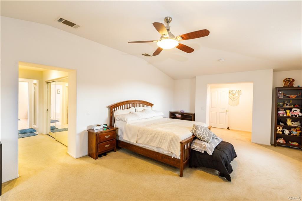 34537 Desert Road Acton, CA 93510 - Photo 55 of 73 56