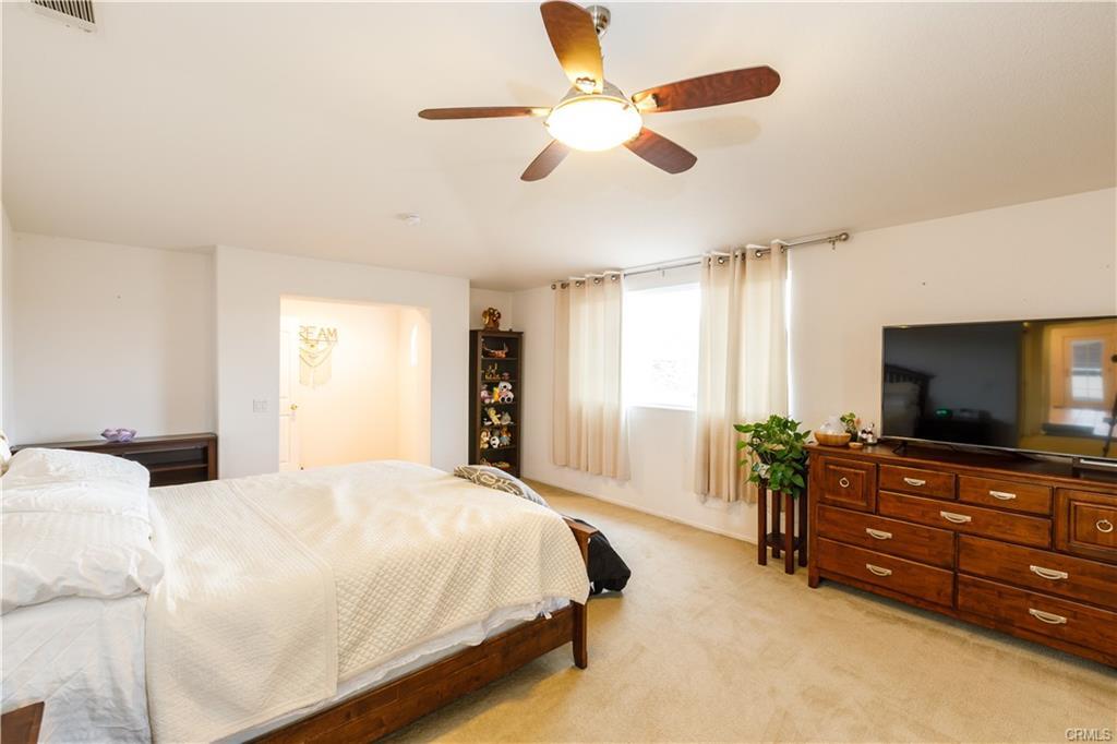 34537 Desert Road Acton, CA 93510 - Photo 56 of 73 57