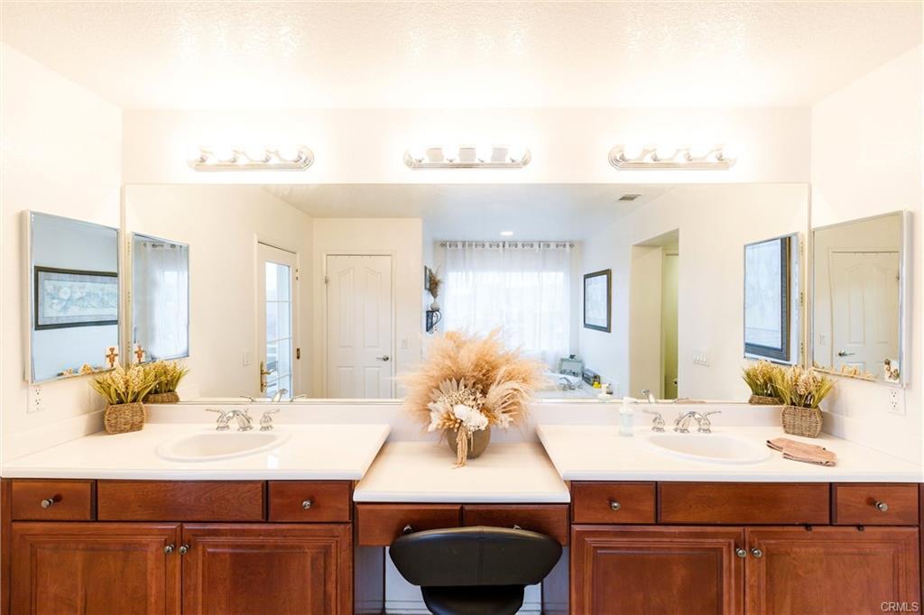 34537 Desert Road Acton, CA 93510 - Photo 58 of 73 59
