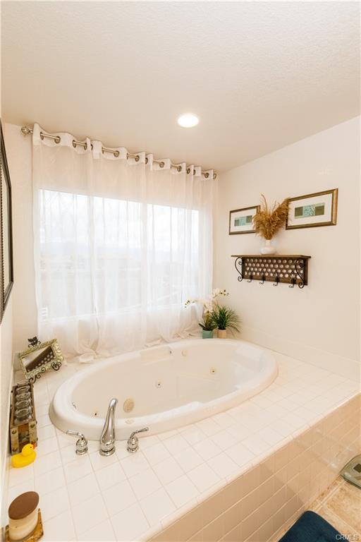 34537 Desert Road Acton, CA 93510 - Photo 59 of 73 60