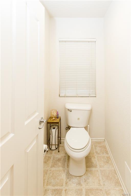 34537 Desert Road Acton, CA 93510 - Photo 60 of 73 61