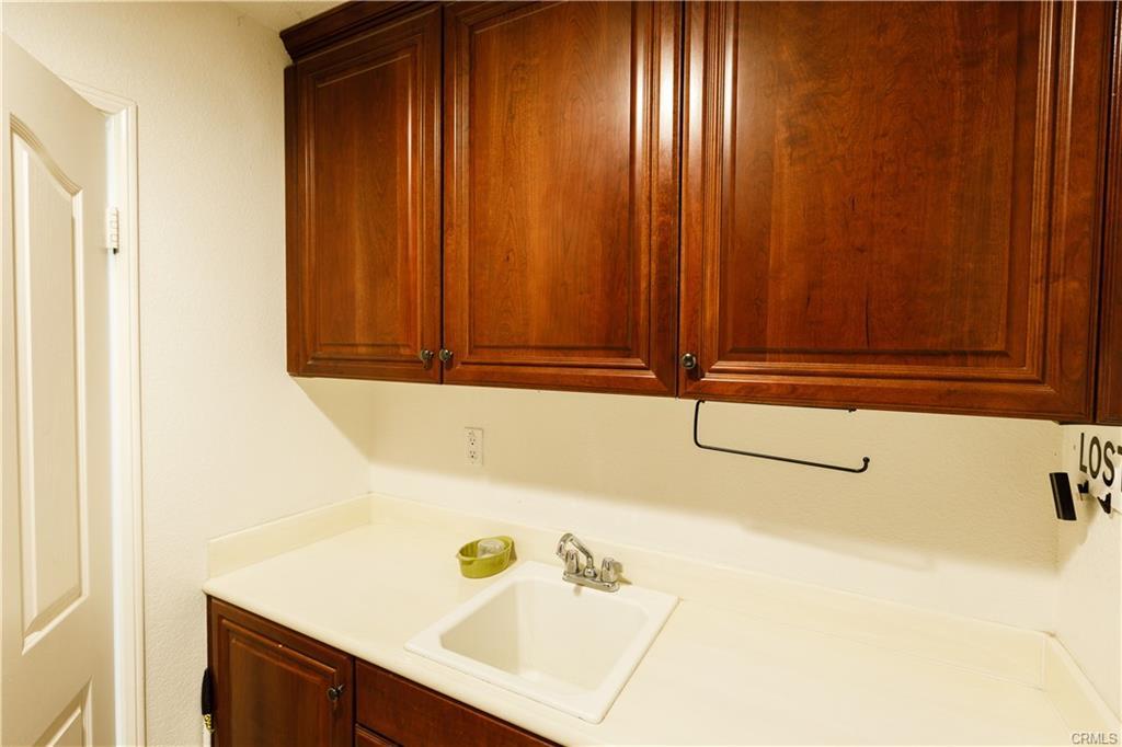 34537 Desert Road Acton, CA 93510 - Photo 61 of 73 62