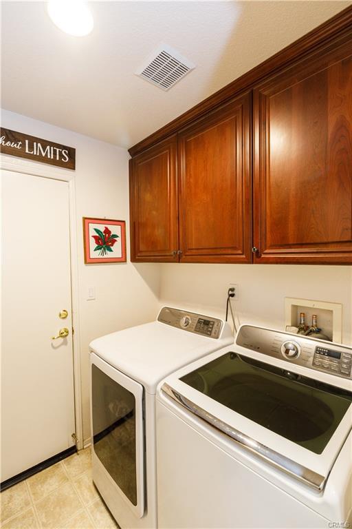 34537 Desert Road Acton, CA 93510 - Photo 62 of 73 63
