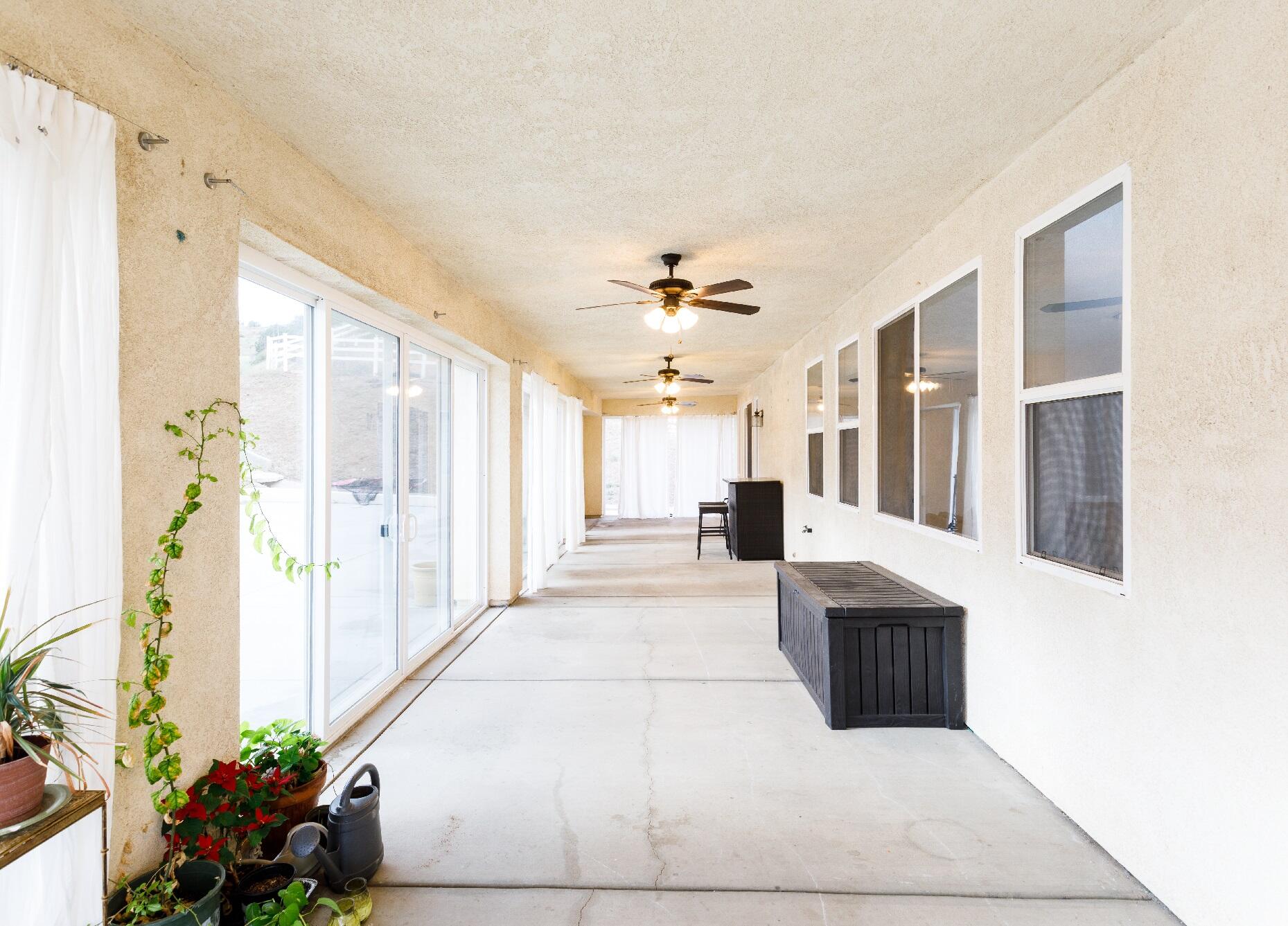 34537 Desert Road Acton, CA 93510 - Photo 63 of 73 Acton-Real-Estate-Photography-Core-Media