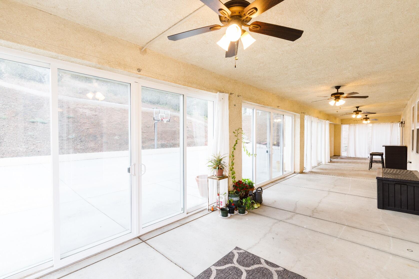 34537 Desert Road Acton, CA 93510 - Photo 64 of 73 Acton-Real-Estate-Photography-Core-Media