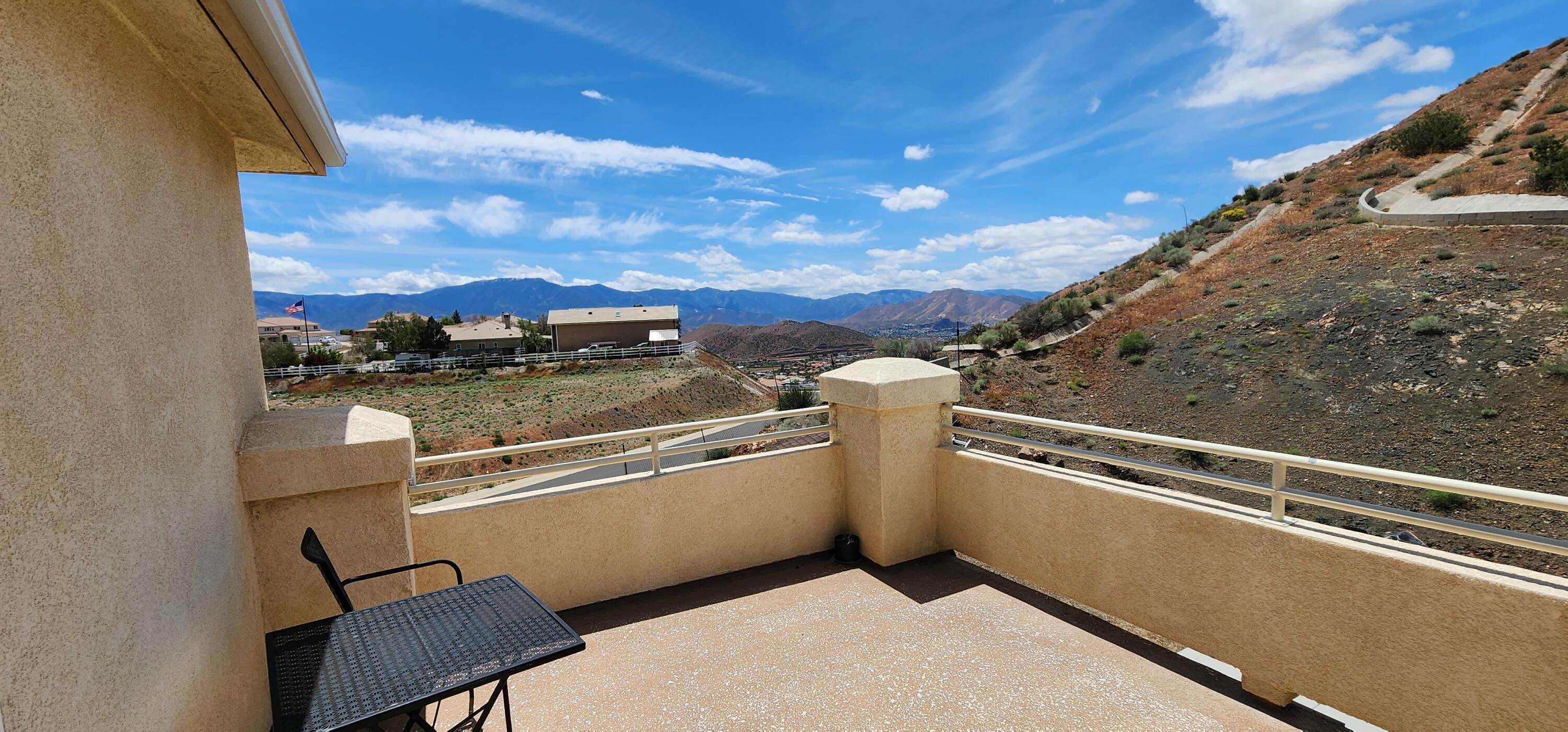 34537 Desert Road Acton, CA 93510 - Photo 66 of 73 zaz1
