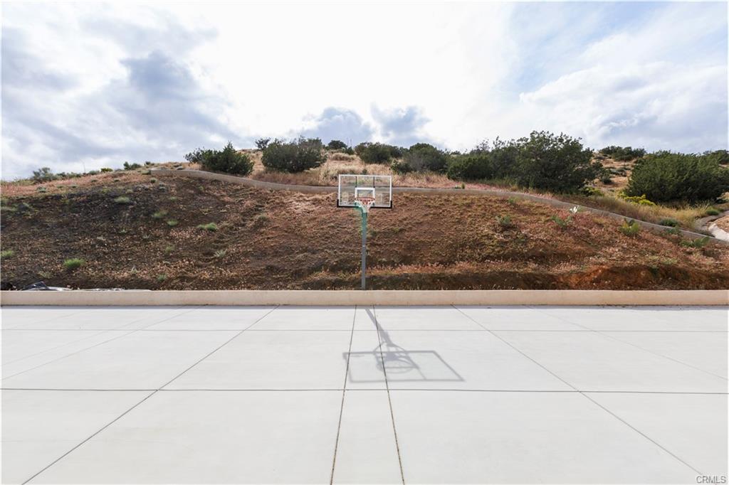 34537 Desert Road Acton, CA 93510 - Photo 68 of 73 65