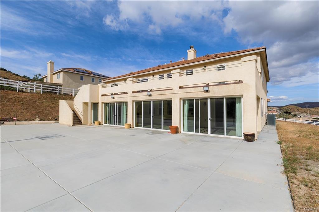 34537 Desert Road Acton, CA 93510 - Photo 69 of 73 66