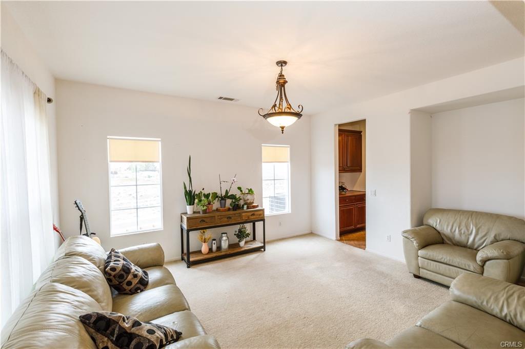 34537 Desert Road Acton, CA 93510 - Photo 7 of 73 08