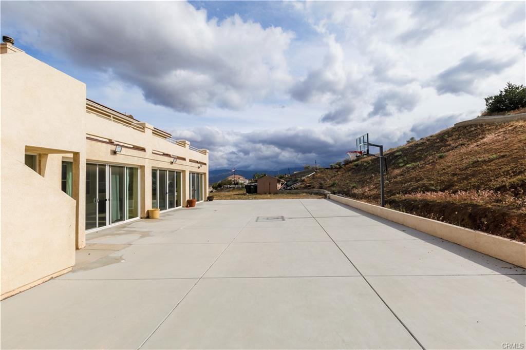 34537 Desert Road Acton, CA 93510 - Photo 71 of 73 68