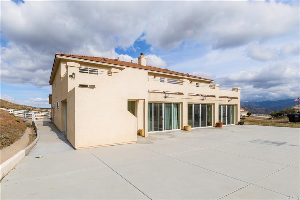 34537 Desert Road Acton, CA 93510 - Photo 72 of 73 69