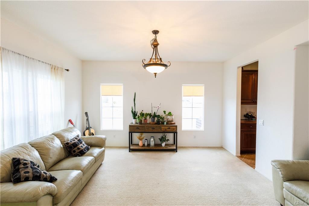 34537 Desert Road Acton, CA 93510 - Photo 8 of 73 09