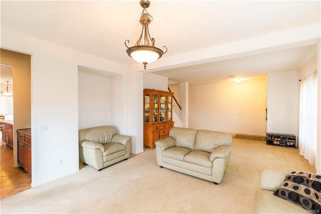 34537 Desert Road Acton, CA 93510 - Photo 9 of 73 10