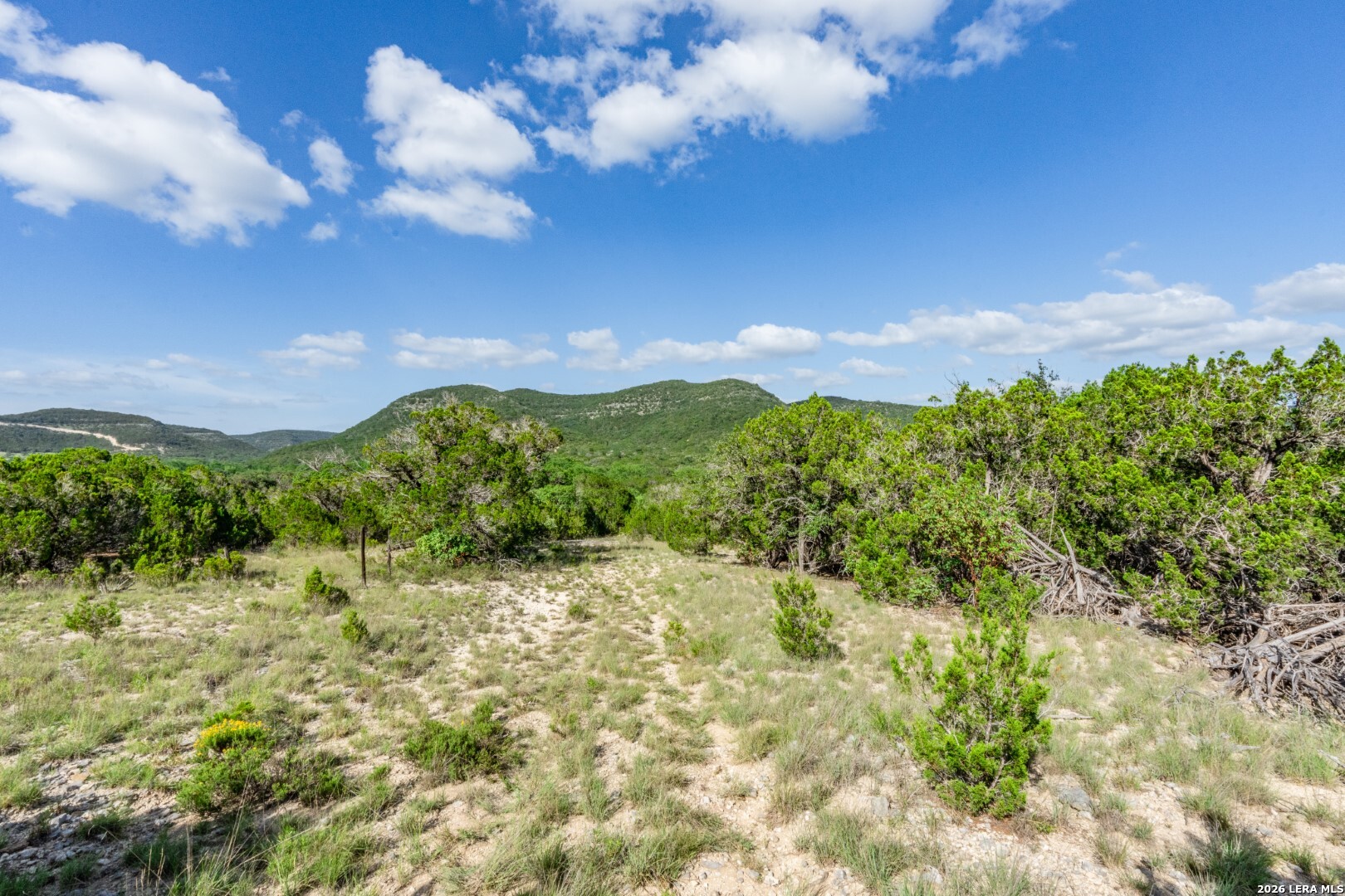 650 Evans Creek Road Vanderpool, TX 78885 - Photo 19 of 28