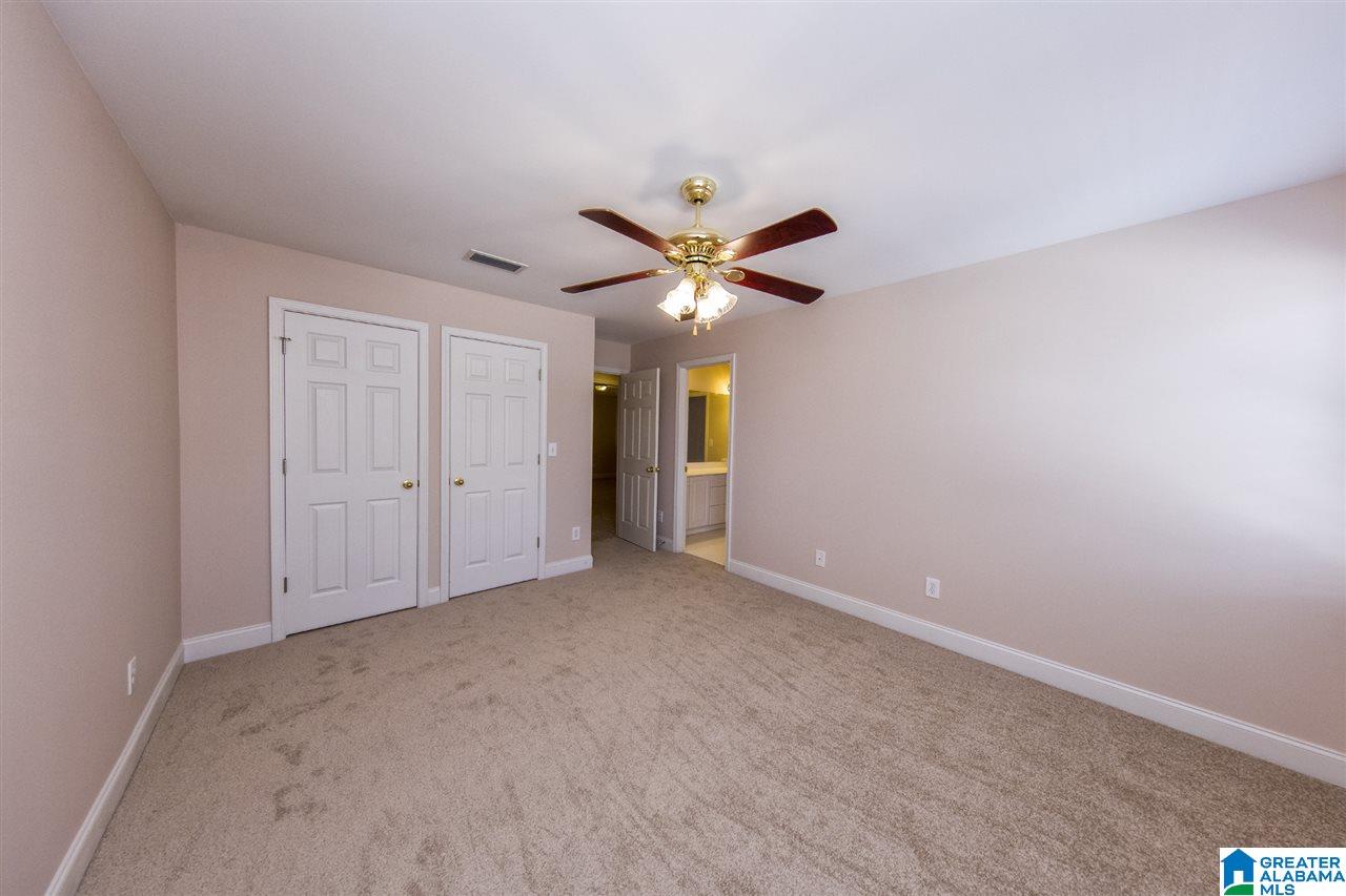 2642 Hackberry Road Birmingham, AL 35226 - Photo 29 of 31