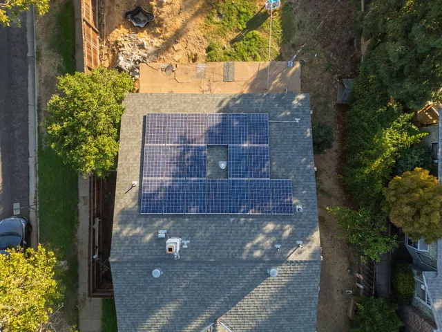 $345,000 | 902 West 20th Street, Merced, CA 95340