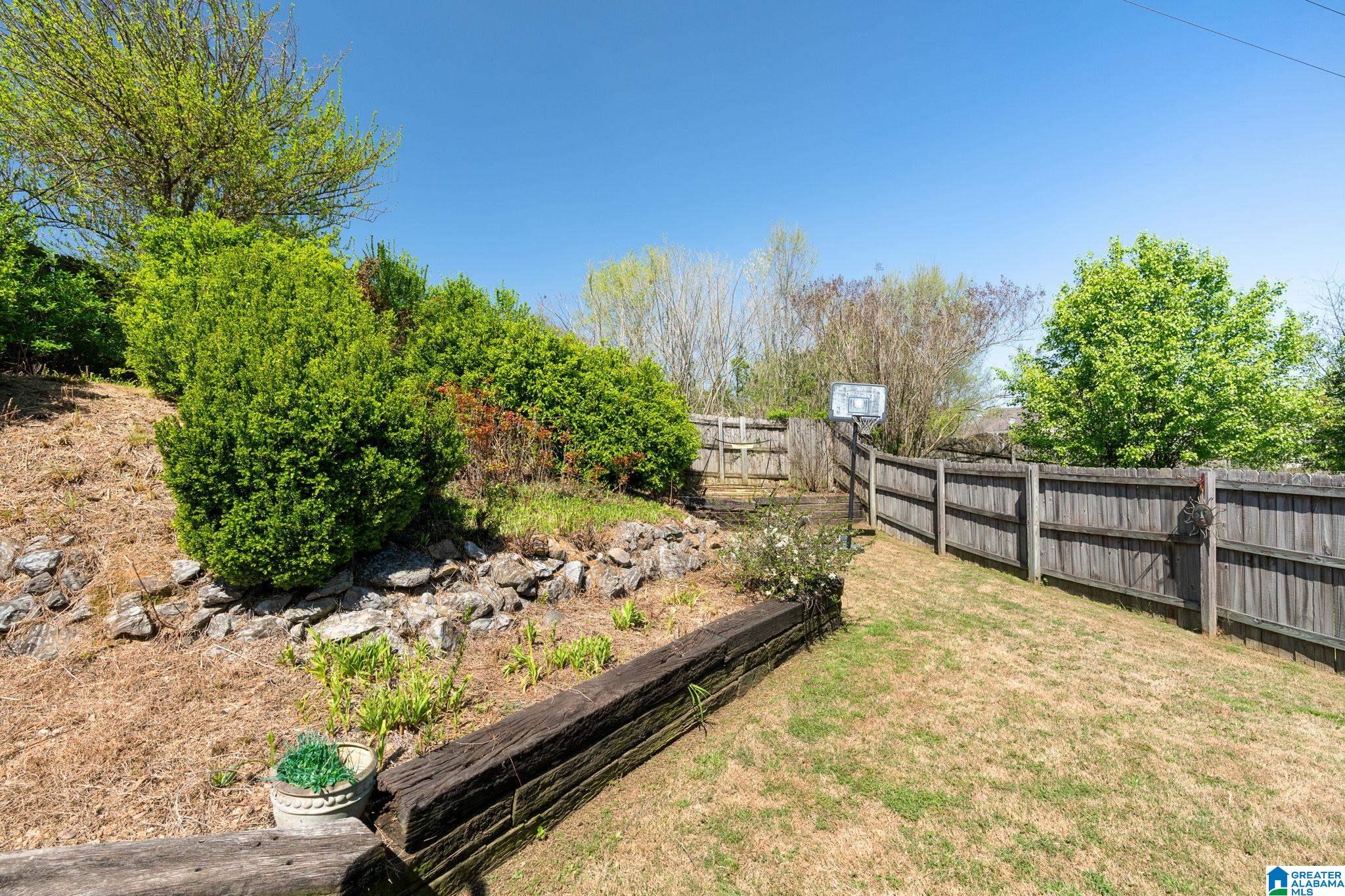 538 Walker Road Pelham, AL 35124 - Photo 25 of 27