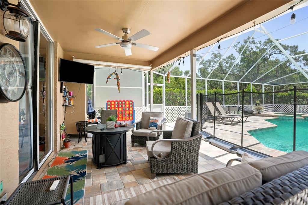 10296 Windsor Court Spring Hill, FL 34608 - Photo 45 of 69