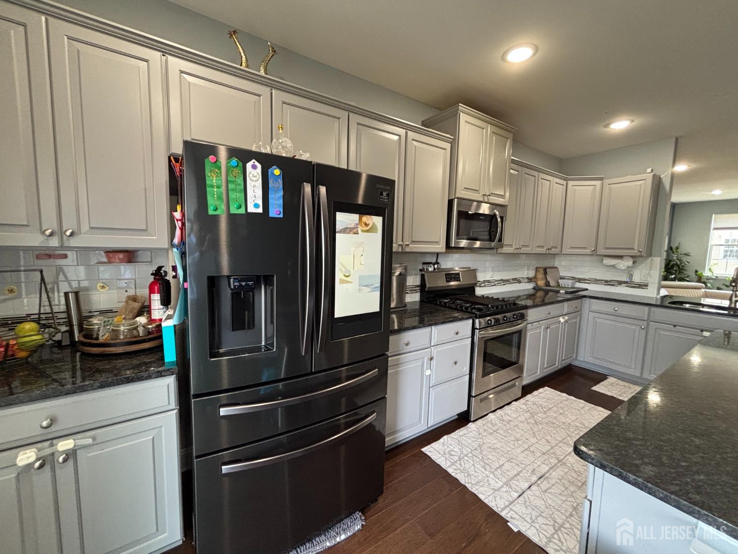 1106 Hights Farm Road North Monroe Township, NJ 08831 - Photo 21 of 38