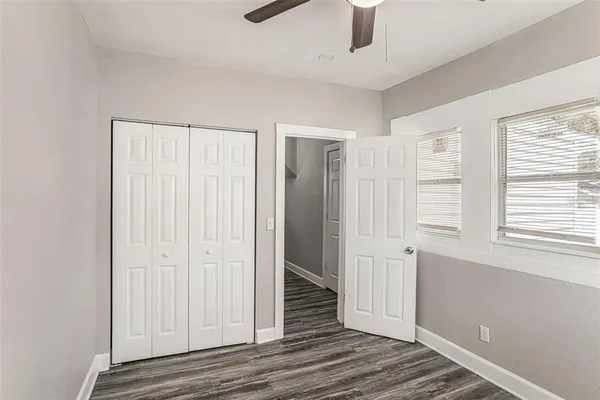 $2,300 | 708 East Broad Street, Tampa, FL 33604