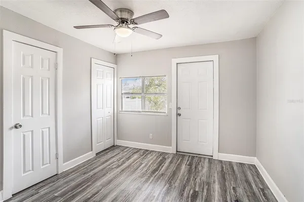 $2,300 | 708 East Broad Street, Tampa, FL 33604