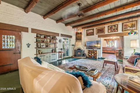 $1,350,000 | 34 West Pasadena Avenue, Phoenix, AZ 85013
