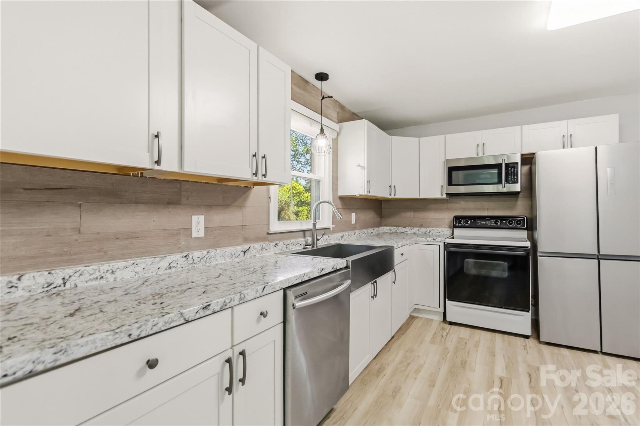 408 West Sandy Ridge Road Monroe, NC 28112 - Photo 7 of 21