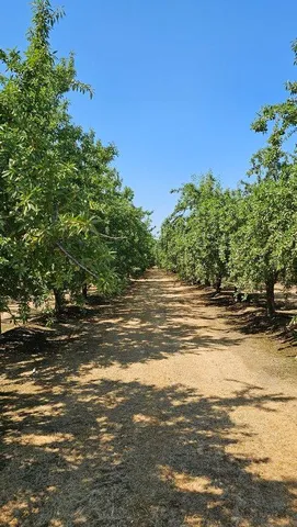 a view of a ocean view