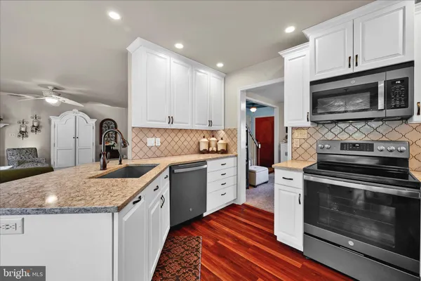 $549,900 | 1840 Krystle Drive, Lancaster, PA 17602