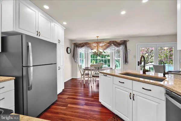 $549,900 | 1840 Krystle Drive, Lancaster, PA 17602