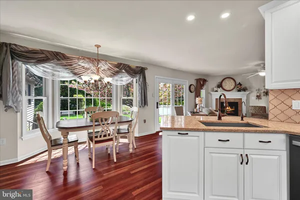 $549,900 | 1840 Krystle Drive, Lancaster, PA 17602