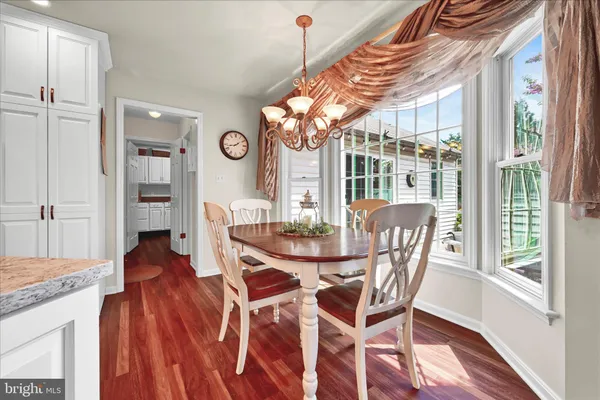 $549,900 | 1840 Krystle Drive, Lancaster, PA 17602