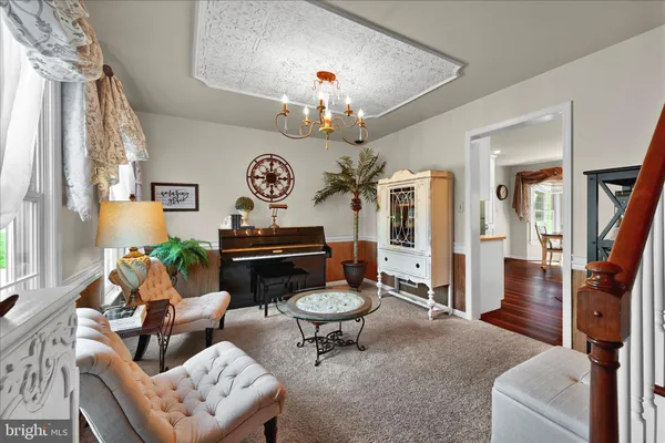 $549,900 | 1840 Krystle Drive, Lancaster, PA 17602