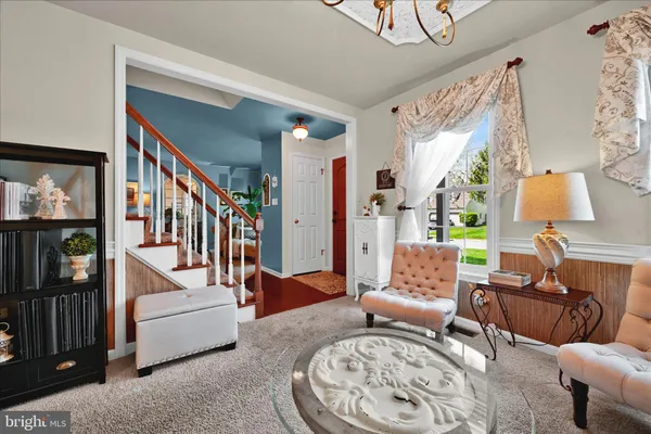 $549,900 | 1840 Krystle Drive, Lancaster, PA 17602