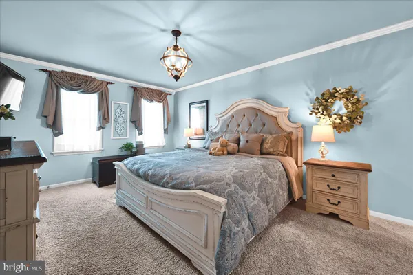 $549,900 | 1840 Krystle Drive, Lancaster, PA 17602
