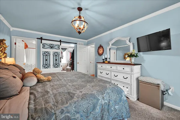 $549,900 | 1840 Krystle Drive, Lancaster, PA 17602