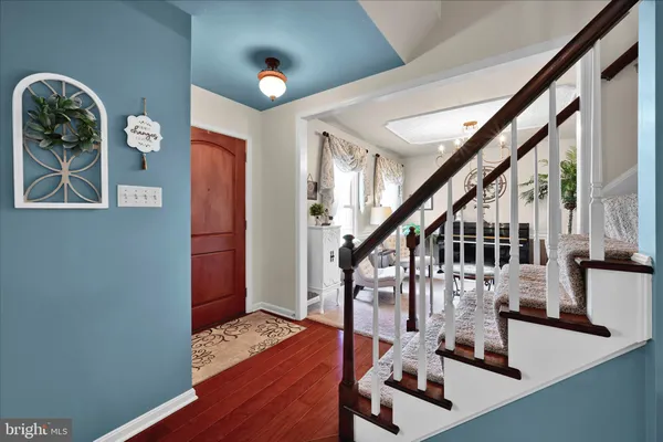 $549,900 | 1840 Krystle Drive, Lancaster, PA 17602