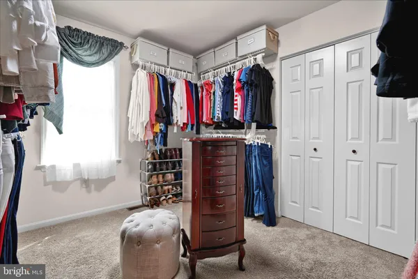 $549,900 | 1840 Krystle Drive, Lancaster, PA 17602