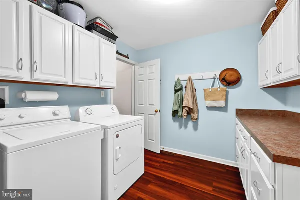 $549,900 | 1840 Krystle Drive, Lancaster, PA 17602