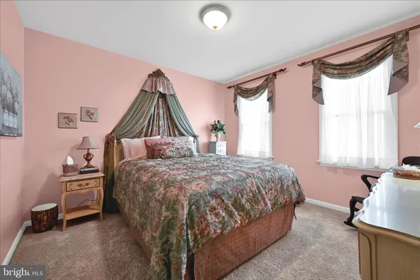 $549,900 | 1840 Krystle Drive, Lancaster, PA 17602
