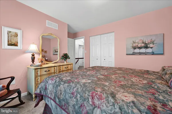 $549,900 | 1840 Krystle Drive, Lancaster, PA 17602