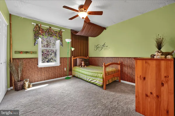 $549,900 | 1840 Krystle Drive, Lancaster, PA 17602