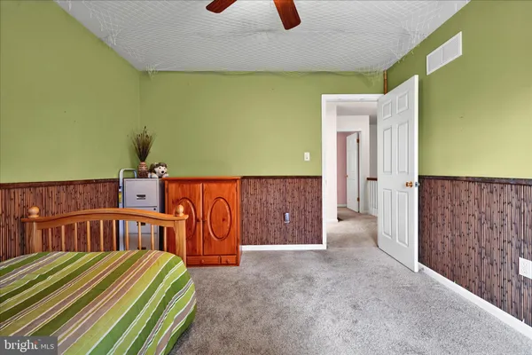 $549,900 | 1840 Krystle Drive, Lancaster, PA 17602