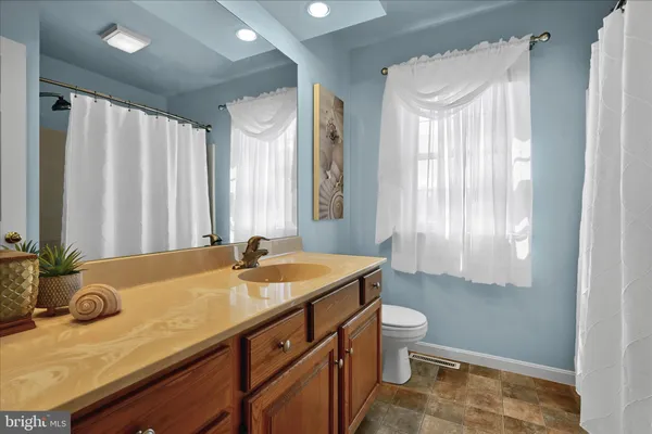 $549,900 | 1840 Krystle Drive, Lancaster, PA 17602