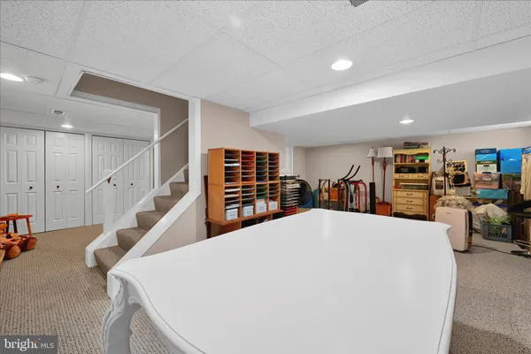 $549,900 | 1840 Krystle Drive, Lancaster, PA 17602