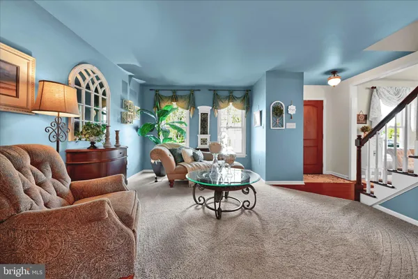 $549,900 | 1840 Krystle Drive, Lancaster, PA 17602