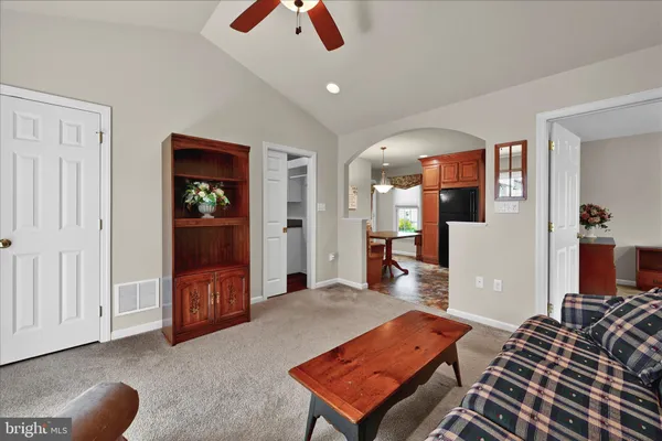 $549,900 | 1840 Krystle Drive, Lancaster, PA 17602