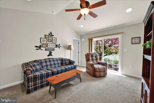 $549,900 | 1840 Krystle Drive, Lancaster, PA 17602