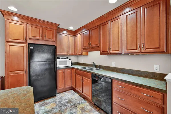 $549,900 | 1840 Krystle Drive, Lancaster, PA 17602